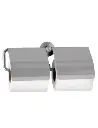 Distributeur double en acier inox pour papier hygié 1.webp