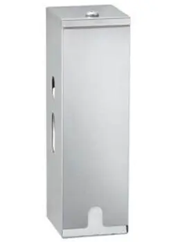 B-27313 ClassicSeries, Distributeur de papier hygié 1.webp