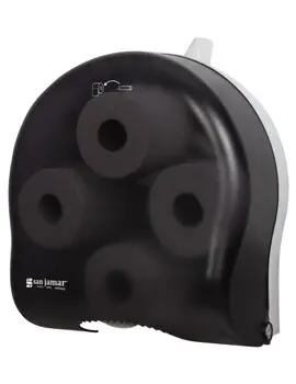 R3900 Distributeur pour 4 rouleaux de papier hygiéni 1.webp