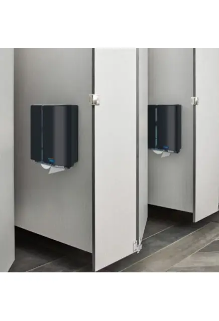 Tandem Distributrice simple pour pap toil jumbo 4.webp