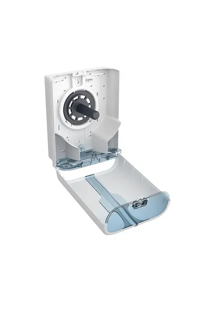 Tandem Distributrice simple pour pap de toil jumbo4.webp