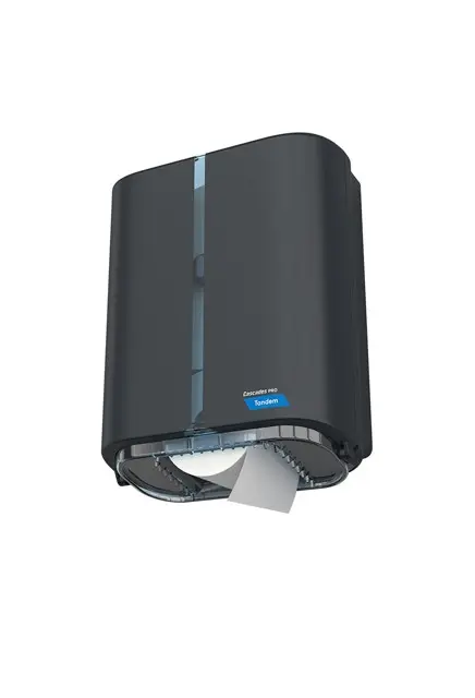 Tandem Distributrice simple pour pap  toil jumbo 2.webp