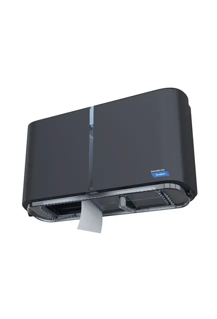 C381 Tandem Distributrice dble de papier toil jumb2.webp