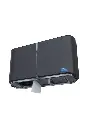 C381 Tandem Distributrice dble de papier toil jumb2.webp