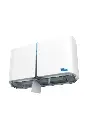 C381 Tandem Distributrice dble de papier toil jumb1.webp