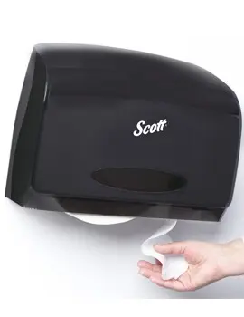 09602 Scott Essential Distribu simple pour papier2.webp