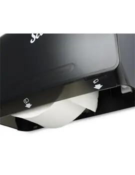 09602 Scott Essential Distribu simple pour papier1.webp