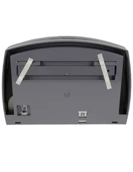 09602 Scott Essential Distribu simple pour papier3.webp