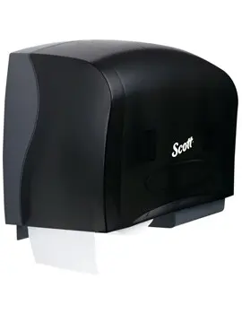 09608 Scott Essential Distributrice simple pour pa1.webp