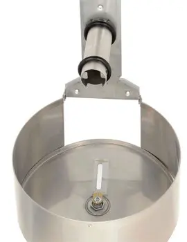 B-2890 Distributeur simple de papier de toi jumbo1.webp