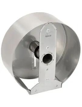 B-2890 Distributeur simple de papier de toi jumbo2.webp