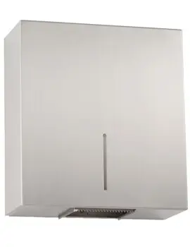 B-9890 Fino Collection Distributeur simple 1.webp