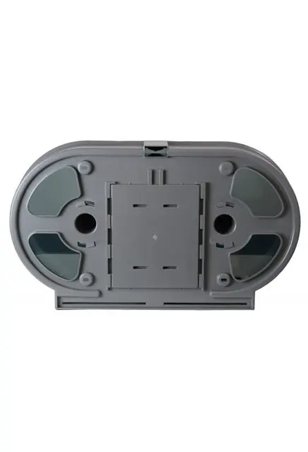 171-P Distributeur double de papier toilette jumbo2.webp