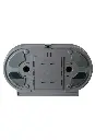 171-P Distributeur double de papier toilette jumbo2.webp