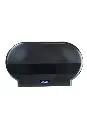 171-P Distributeur double de papier toilette jumbo1.webp
