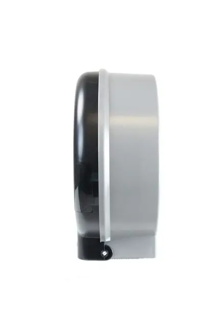171-P Distributeur double de papier toilette jumbo3.webp