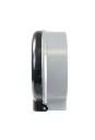 171-P Distributeur double de papier toilette jumbo3.webp