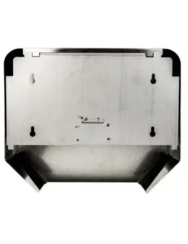 166 Frost Distributeur simple de papier 1.webp