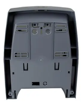 Sanitouch Distributrice manuelle 1,75 pour essuie1.webp