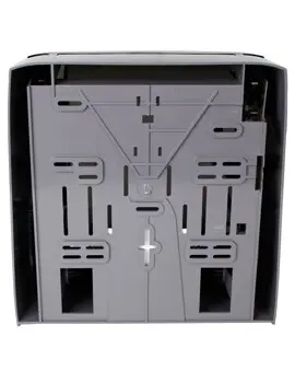 09765 Levermatic Distri manu d'essuie-mains en rouleau2.webp