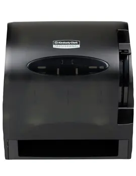 09765 Levermatic Distri manu d'essuie-mains en rouleau1.webp