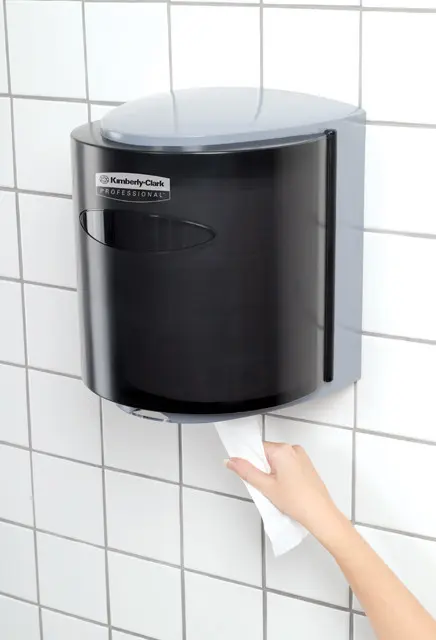 09989 Scott, Distributrice débit par le centre pour essuie1.webp