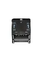 109-60P Distributeur manuel pour essuie-mains en rouleau4.webp
