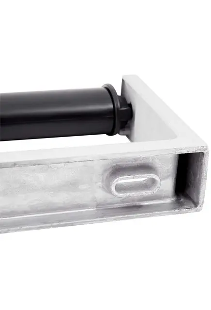 B-253 Distributeur d'essuie-tout en rouleau4.webp