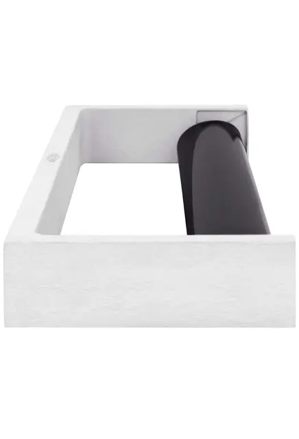 B-253 Distributeur d'essuie-tout en rouleau3.webp