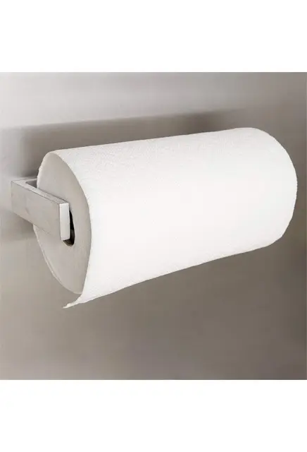 B-253 Distributeur d'essuie-tout en rouleau2.webp