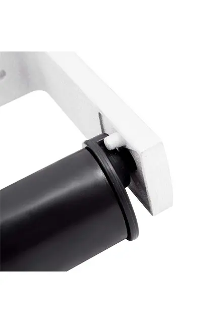 B-253 Distributeur d'essuie-tout en rouleau1.webp