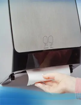 35609 Scott Distributrice électronique pour essuie2.webp