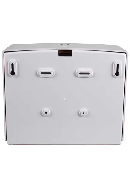 Scottfold Distri d'essuie-mains plis-multiples 1.webp