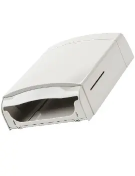 B-5262 MatrixSeries Distributeur d'essuie-mains 1.webp