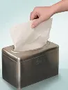 09924 Kleenex Cache-boîte pour papier 2.webp