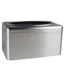 09924 Kleenex Cache-boîte pour papier 1.webp