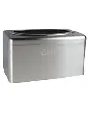 09924 Kleenex Cache-boîte pour papier 1.webp