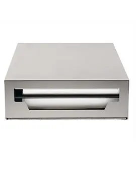 B-9262 Fino Collection Distributeur de papier 1.webp