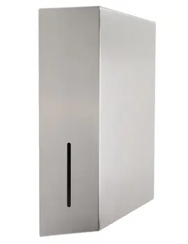 B-9262 Fino Collection Distributeur de papier 2.webp