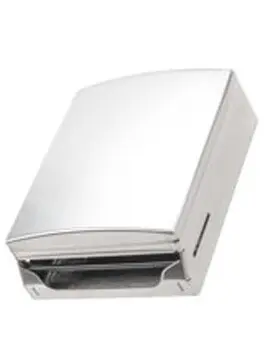 B-4262 ConturaSeries Distributeur de papier mains1.webp