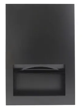 B-35903 TrimLines Distributeur de papier 2.webp