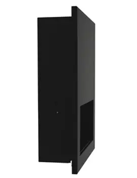 B-35903 TrimLines Distributeur de papier 1.webp