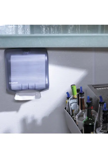 T1759 Oceans Distributeur 2.webp