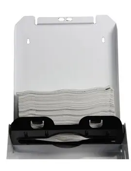 Frost Distributeur de papier à mains plis 1.webp