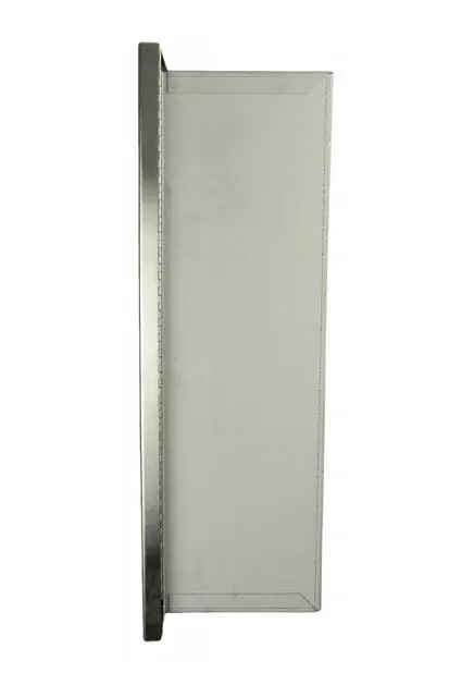 135 Frost Distributeur de papier à mains 3.webp