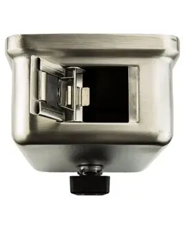 708-A Distributeur mural de savon à mains liquide1.webp