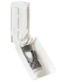 Distributeur manuel de savon à mains en mousse 2.webp