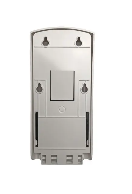 714-C Distributeur automatique de savon 6.webp