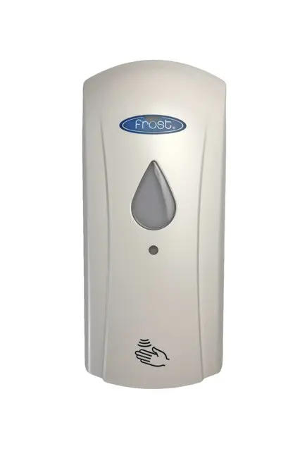 714-C Distributeur automatique de savon 4.webp