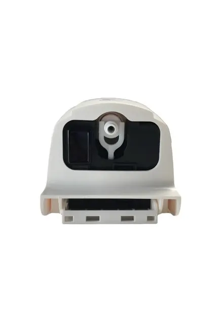 714-C Distributeur automatique de savon 5.webp